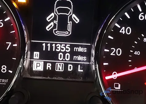 2012 Nissan Rogue S from USA, damaged, VIN JN8AS5MV9CW703345